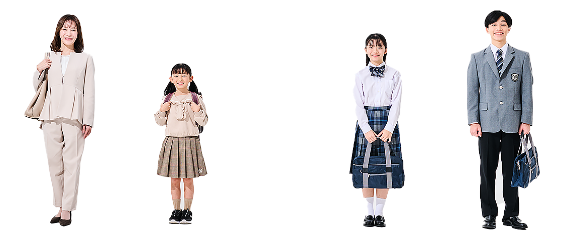 久保家画像
