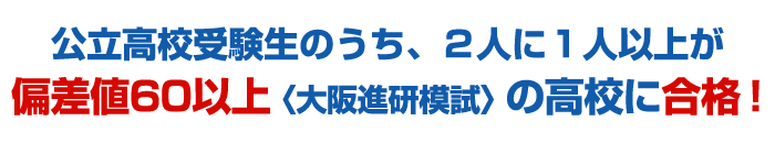 2025年合格速報