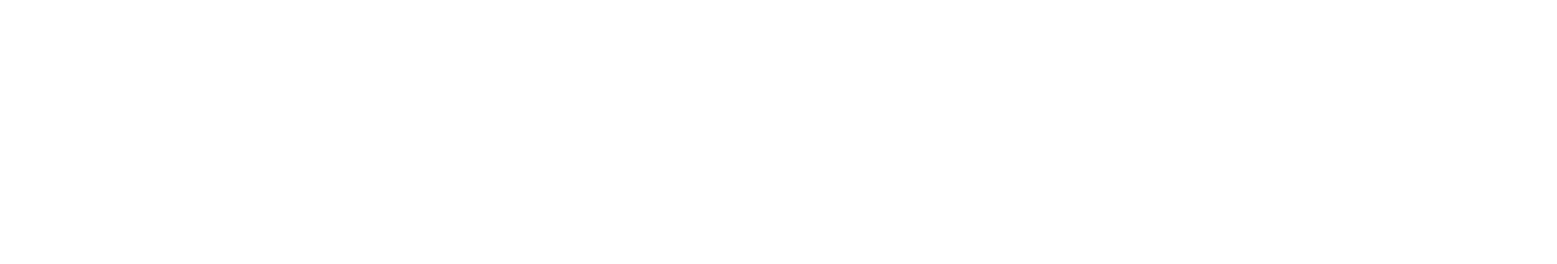 京大ゼミナール　久保塾